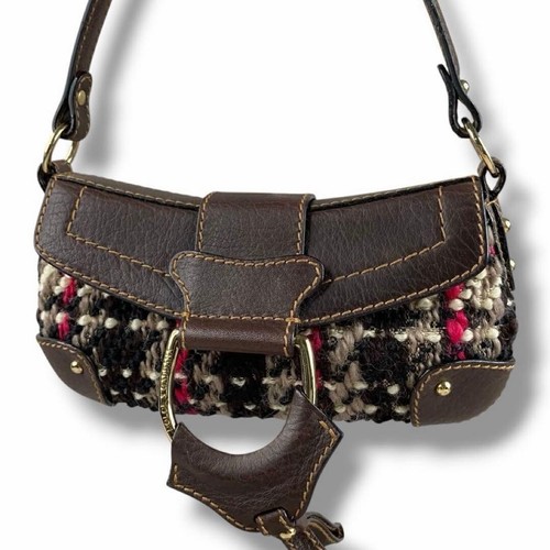 Dolce gabbana g sac - dolce,