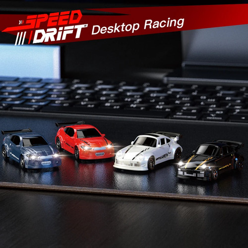 Voiture kf20 64 - rc, drift