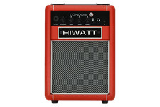 Hiwatt London 12 Combo