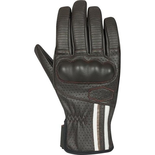 Segura gants été homme romeo - segura,