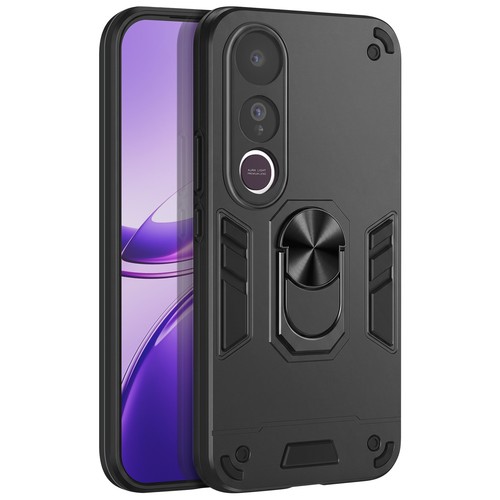 Avizar coque pour vivo - pour, v50