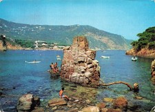 ES CATALUNA COSTA BRAVA