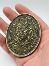 Exploitation Générale Des