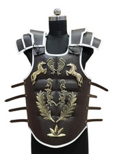 Déguisement médiéval en