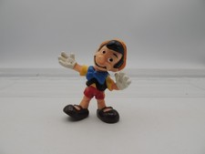 Figurine PVC - Pinocchio - Disney