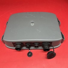 Raymarine DSM300 Sounder