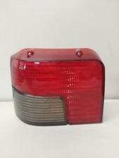 Feu arriere principal gauche