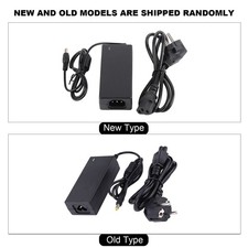 Adaptateur Secteur DC 12V 5A