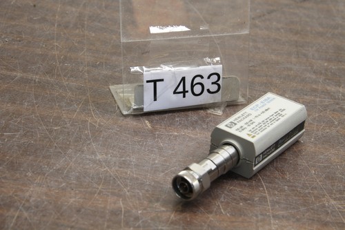 Keysight agilent ecp 18a - agilent, ecp-18a