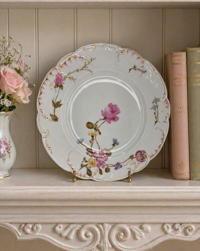 Haviland limoges france - limoges,