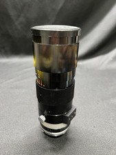 Tamron telephoto lens for - lens,