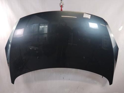 Capot peugeot 307 phase - 307,