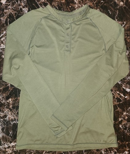 Sitka gear insect shield - sitka,