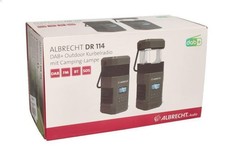 Radio CB ALAN MIDLAND CB AM