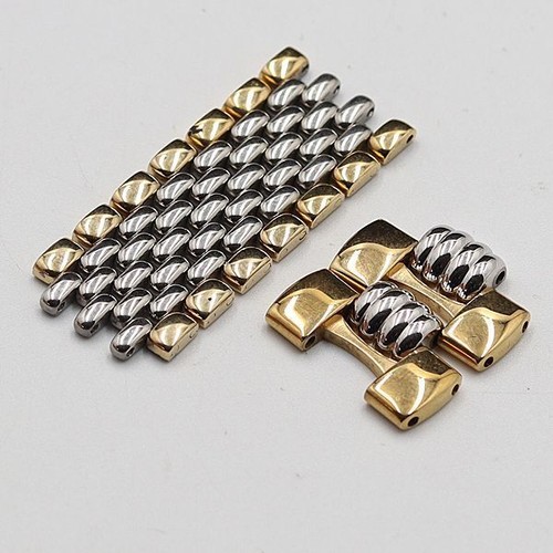 Lot bracelets de - bracelets, montre