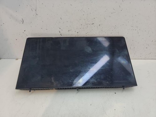 Ecran gps ford - ecran, 1