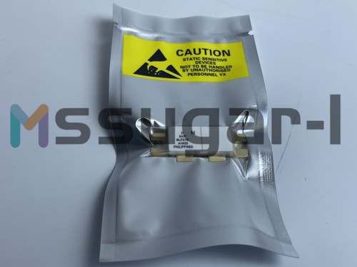 1pcs nxp blf278 sot - nxp, sot-262a1