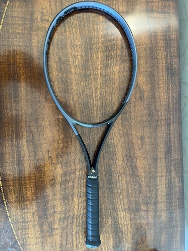 Head speed pro - speed,