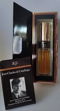 Eau de Toilette Atomiseur JC de CASTELBAJAC