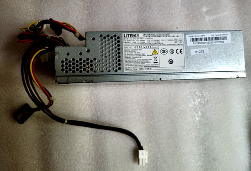 Alimentations acer liteon - alimentations, pc
