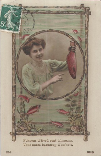 Femme elegante presente - femme,