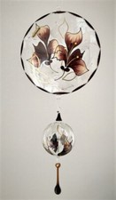 Moulin Léger - Radiomètre Lumineux