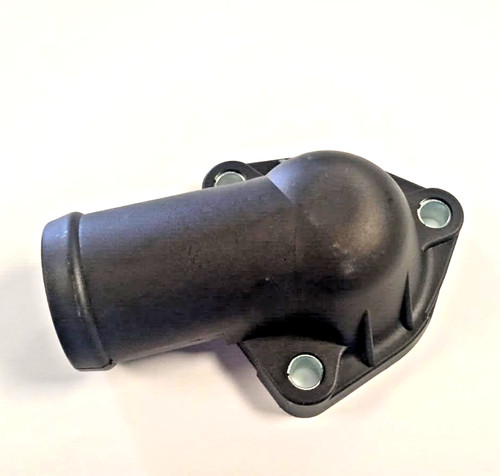Couvercle thermostat nissan - de,