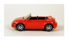Matchbox  2019  VW 
