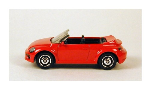 Matchbox 2019 vw - 2019 , vw 