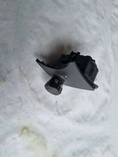 Renault Scenic 2 / Commodo