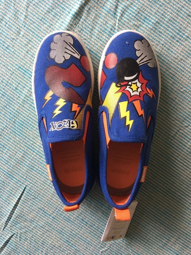 Chaussures garçon geox - garçon,