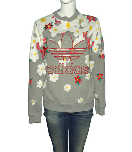 Adidas pharell williams sweat - williams,