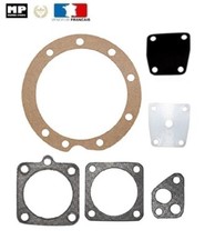 POCHETTE JOINT MOTEUR MEMBRANE