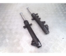 YAMAHA 125 X-MAX XMAX / MBK 125 EVOLIS FOURCHE TYPE SE68 - 2014/2017