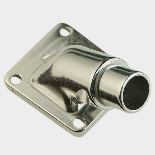 Pipe admission d 15 mm - pipe, d'admission