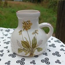 Lunéville Keller et Guerin