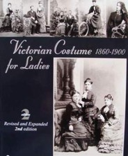 LIVRE/BOOK/GUIDE : VICTORIAN