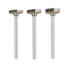 Fichier rotatif polyvalent