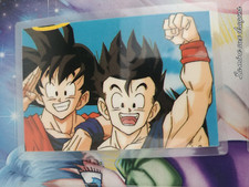 Carte Rami Segunda 95 Dragon