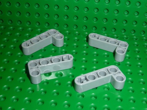 Lego technic mdstone - technic,