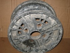 jante alu MELBER AUSTIN MINI