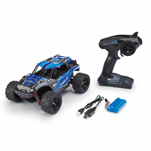 Revell control treme cross - control,