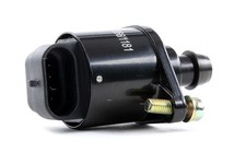 RIDEX Actuateur de ralenti