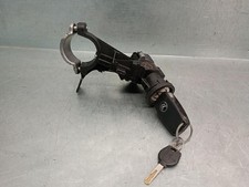 00519291080 commutateur de