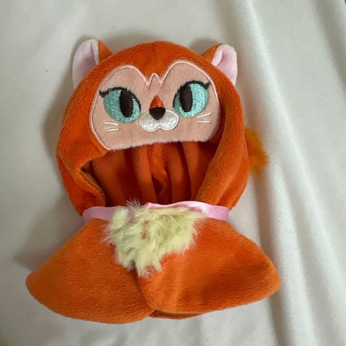 Déguisement peluche disney - déguisement,