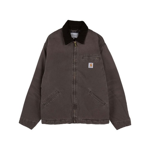 Carhartt men detroit - carhartt,