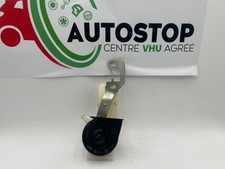 Avertisseur/Klaxon CITROEN DS3