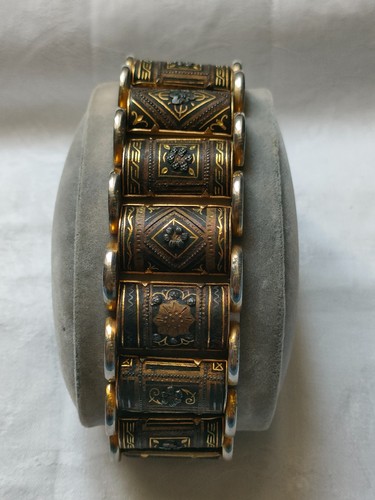 Bijou ancien bracelet - ancien, ,