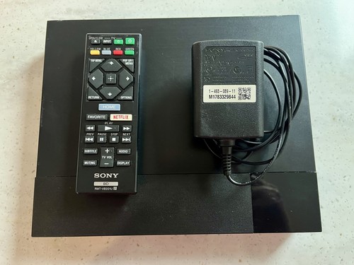 Sony bdp s1700 - sony, blu-ray