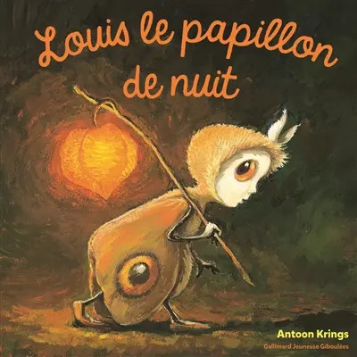 Les drôles petites bêtes - petites,